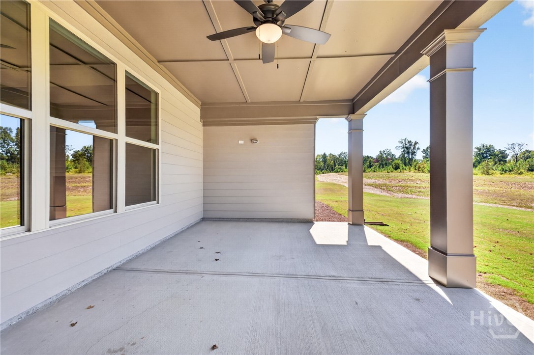 1081 Windy Hill Road Property Photo 61