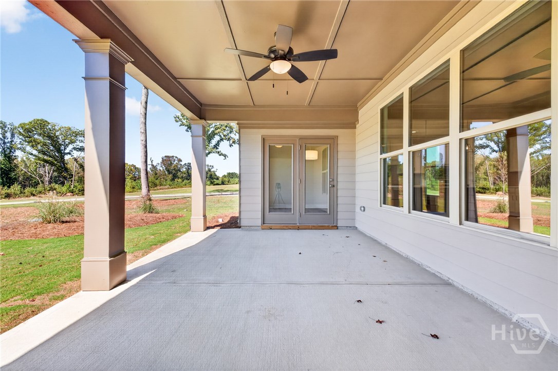 1081 Windy Hill Road Property Photo 62