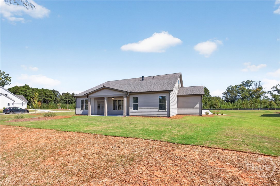 1081 Windy Hill Road Property Photo 63