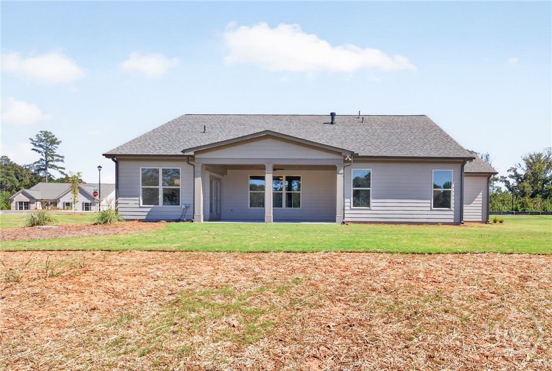 1081 Windy Hill Road Property Photo 64