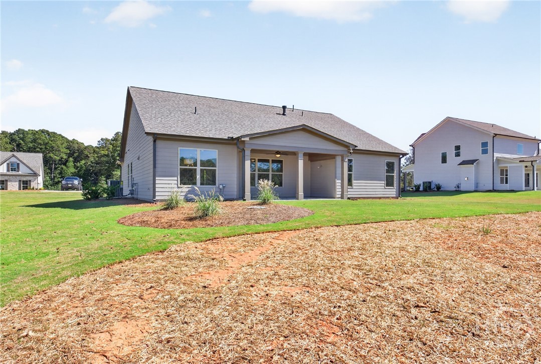 1081 Windy Hill Road Property Photo 65
