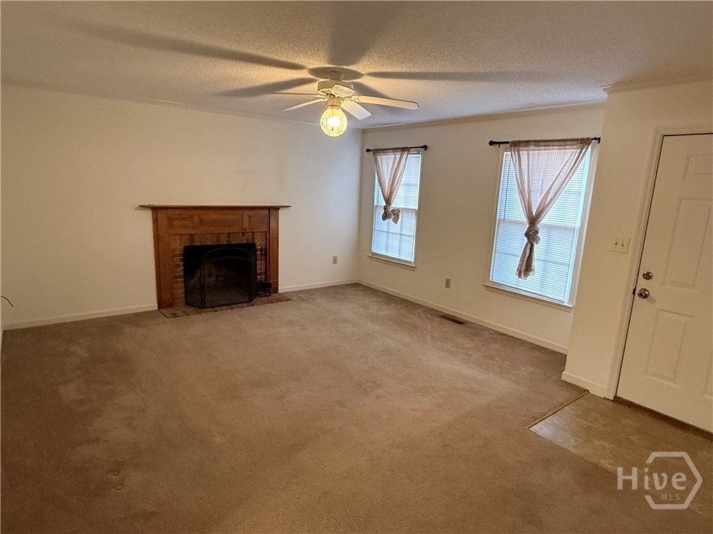 1030 Cherokee Circle Property Photo 7