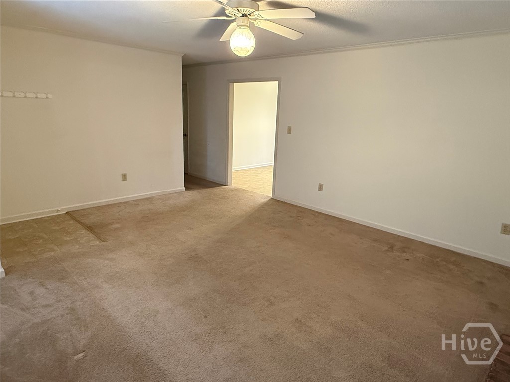 1030 Cherokee Circle Property Photo 10