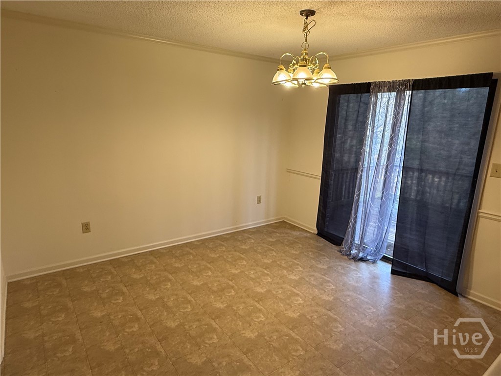 1030 Cherokee Circle Property Photo 15