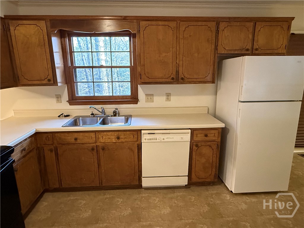 1030 Cherokee Circle Property Photo 17