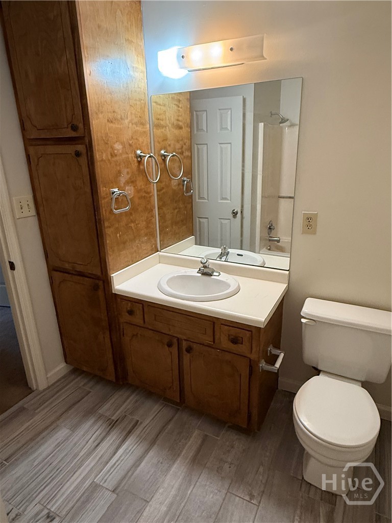 1030 Cherokee Circle Property Photo 21