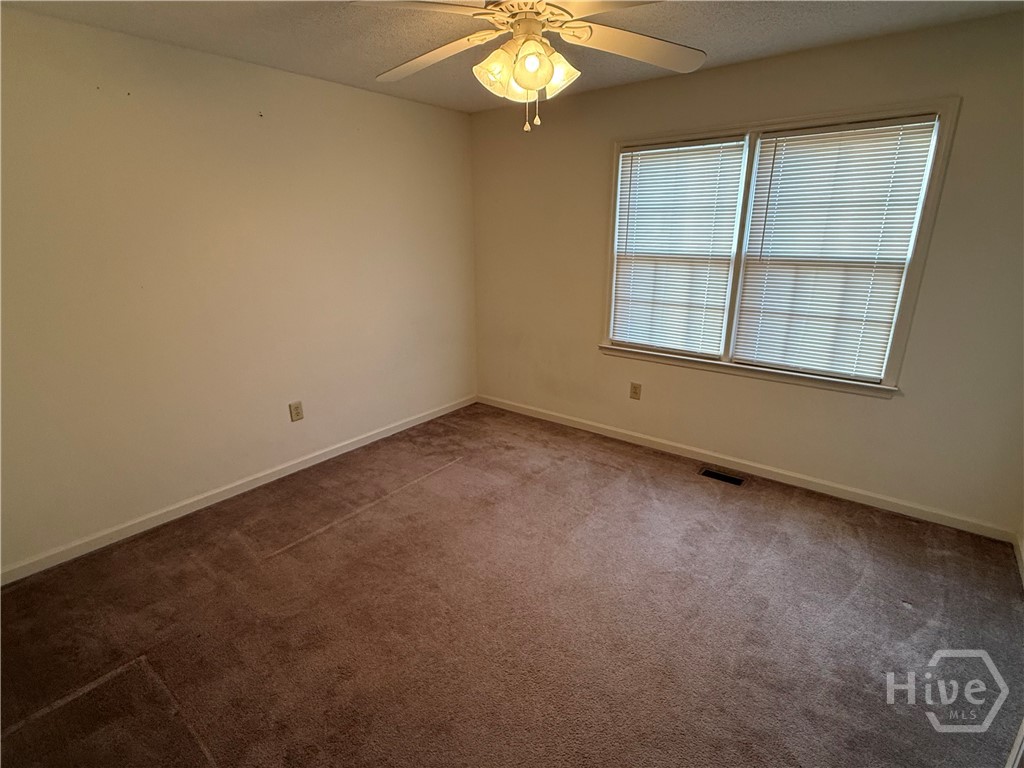 1030 Cherokee Circle Property Photo 22
