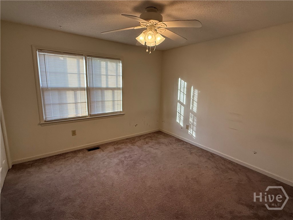 1030 Cherokee Circle Property Photo 23