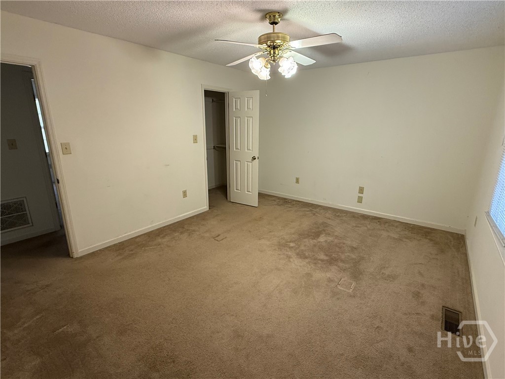 1030 Cherokee Circle Property Photo 24
