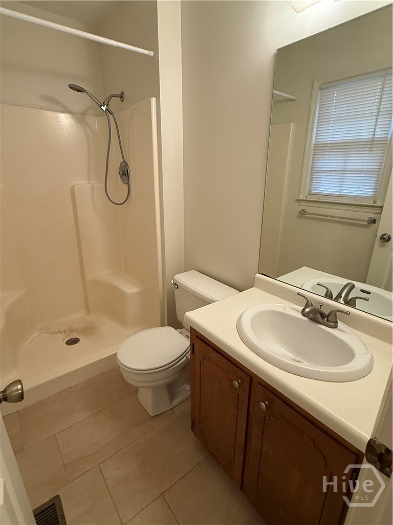 1030 Cherokee Circle Property Photo 25