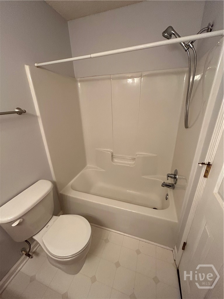 637 Huntington Road Property Photo 19