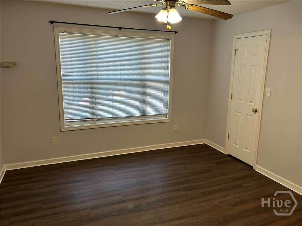 637 Huntington Road Property Photo 21