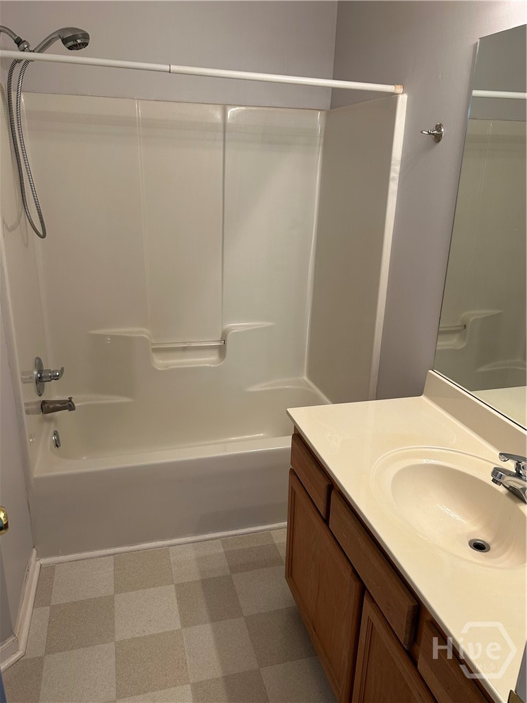 637 Huntington Road Property Photo 22