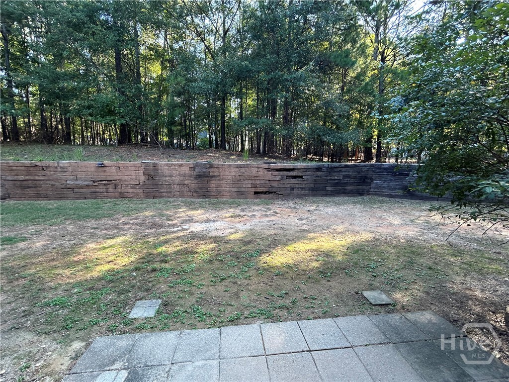 637 Huntington Road Property Photo 26