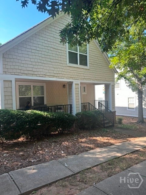 1035 Barnett Shoals Road 1030 Property Photo 1