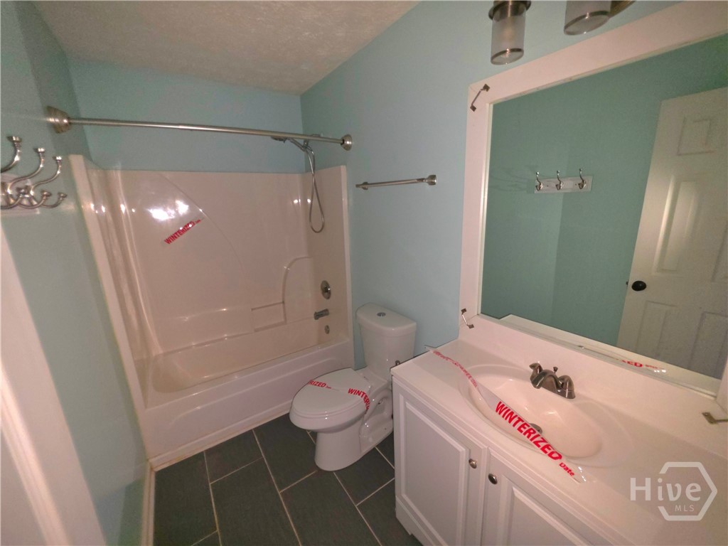 421 Shenandoah Court Property Photo 12