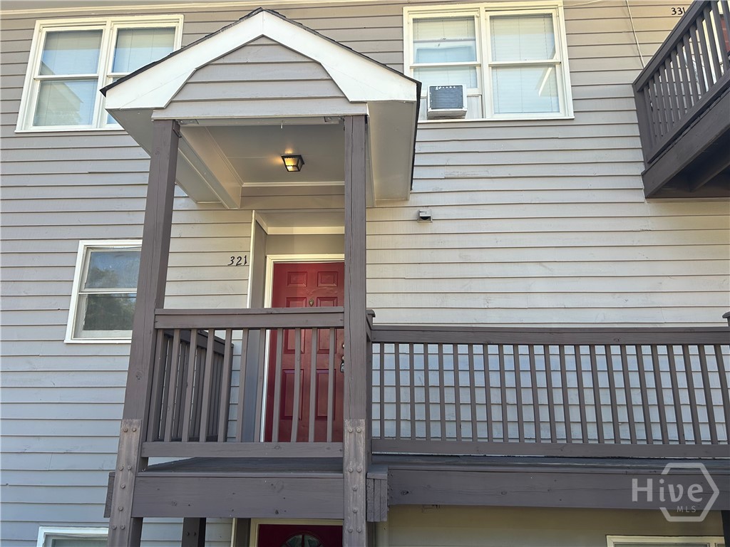2505 W Broad Street 321 Property Photo 1