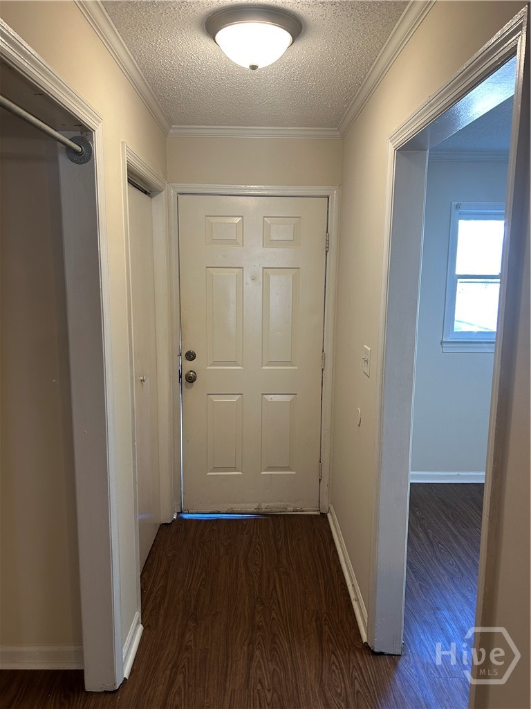 2505 W Broad Street 321 Property Photo 2