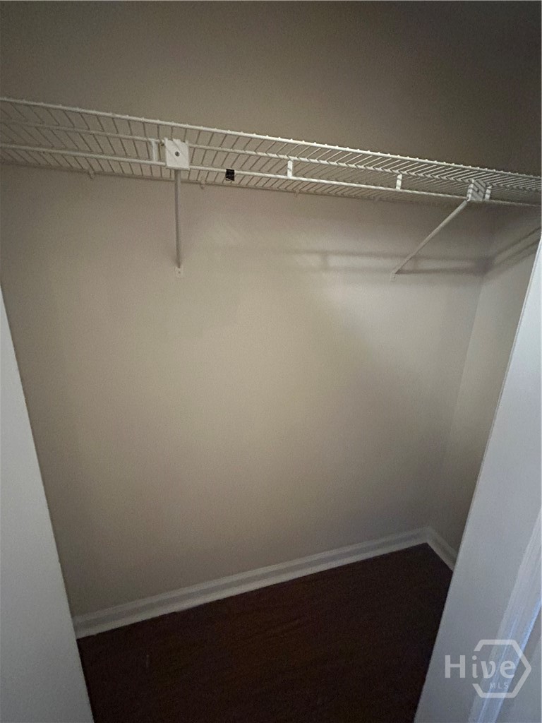 2505 W Broad Street 321 Property Photo 4