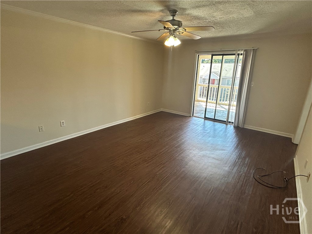 2505 W Broad Street 321 Property Photo 10