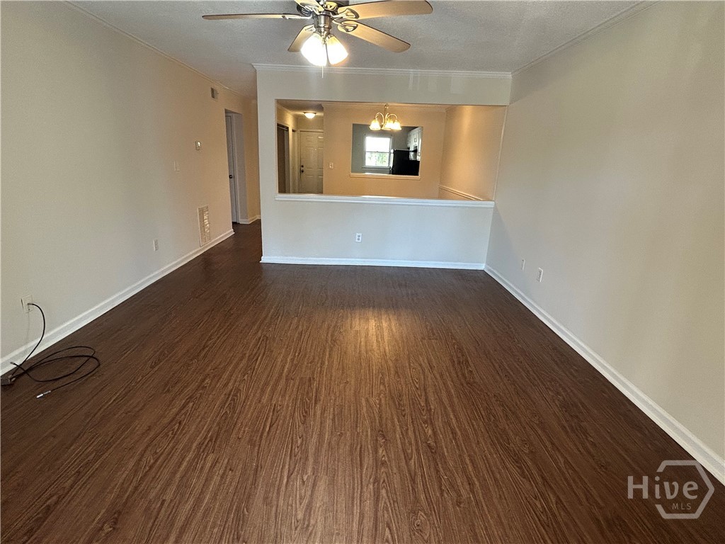 2505 W Broad Street 321 Property Photo 11