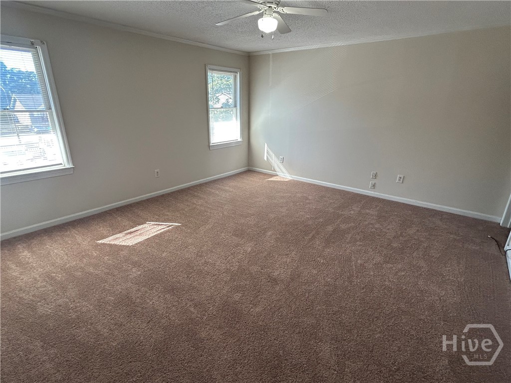 2505 W Broad Street 321 Property Photo 13