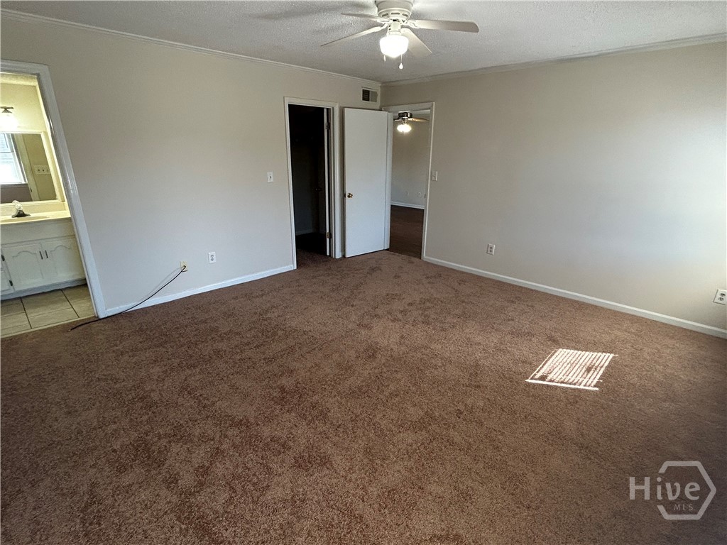 2505 W Broad Street 321 Property Photo 14