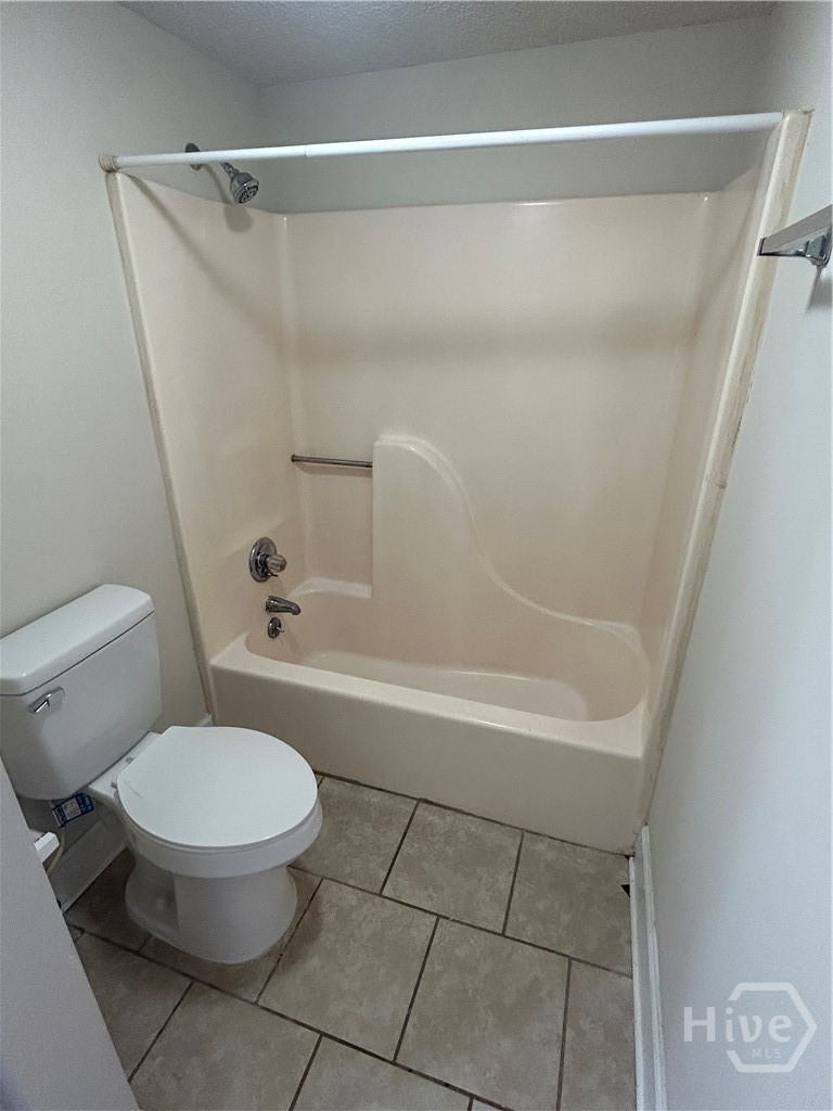 2505 W Broad Street 321 Property Photo 15