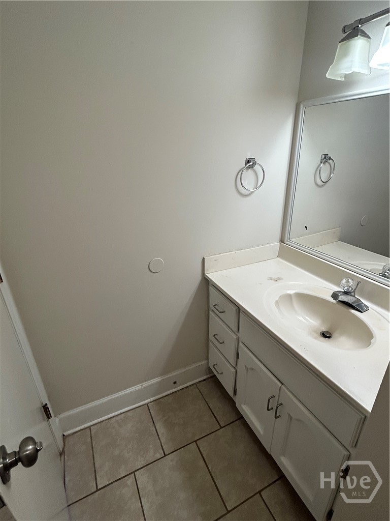 2505 W Broad Street 321 Property Photo 16