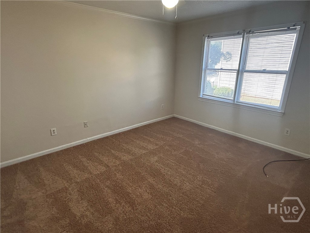 2505 W Broad Street 321 Property Photo 17