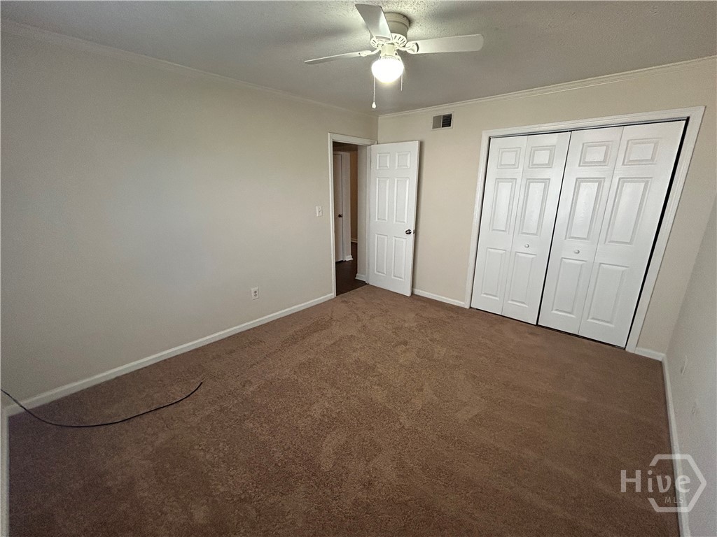 2505 W Broad Street 321 Property Photo 18