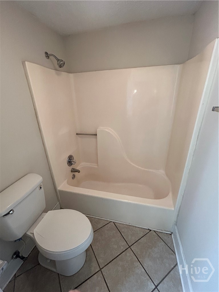 2505 W Broad Street 321 Property Photo 20