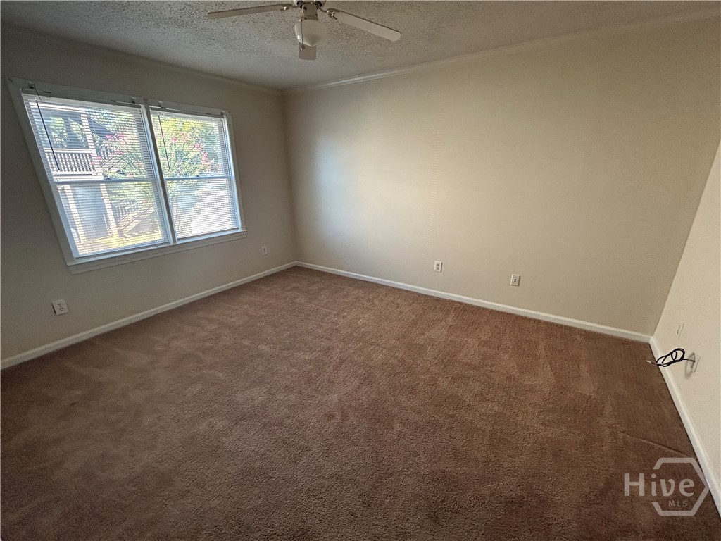 2505 W Broad Street 321 Property Photo 21