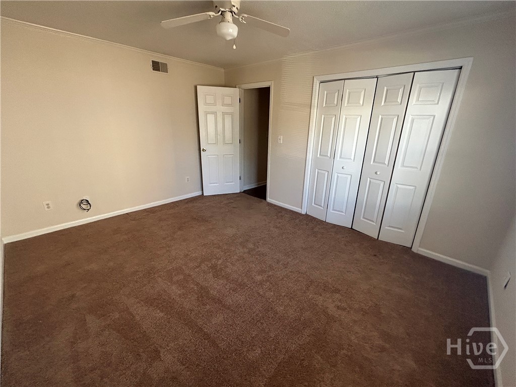 2505 W Broad Street 321 Property Photo 22