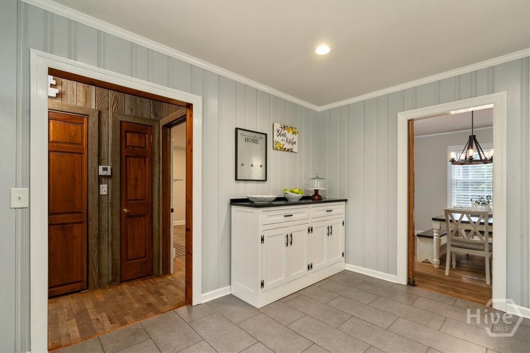 740 Jones Chapel Shiloh Road Property Photo 10