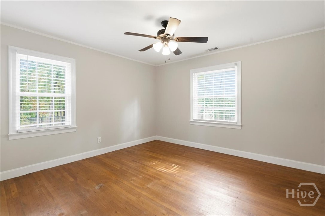 740 Jones Chapel Shiloh Road Property Photo 17