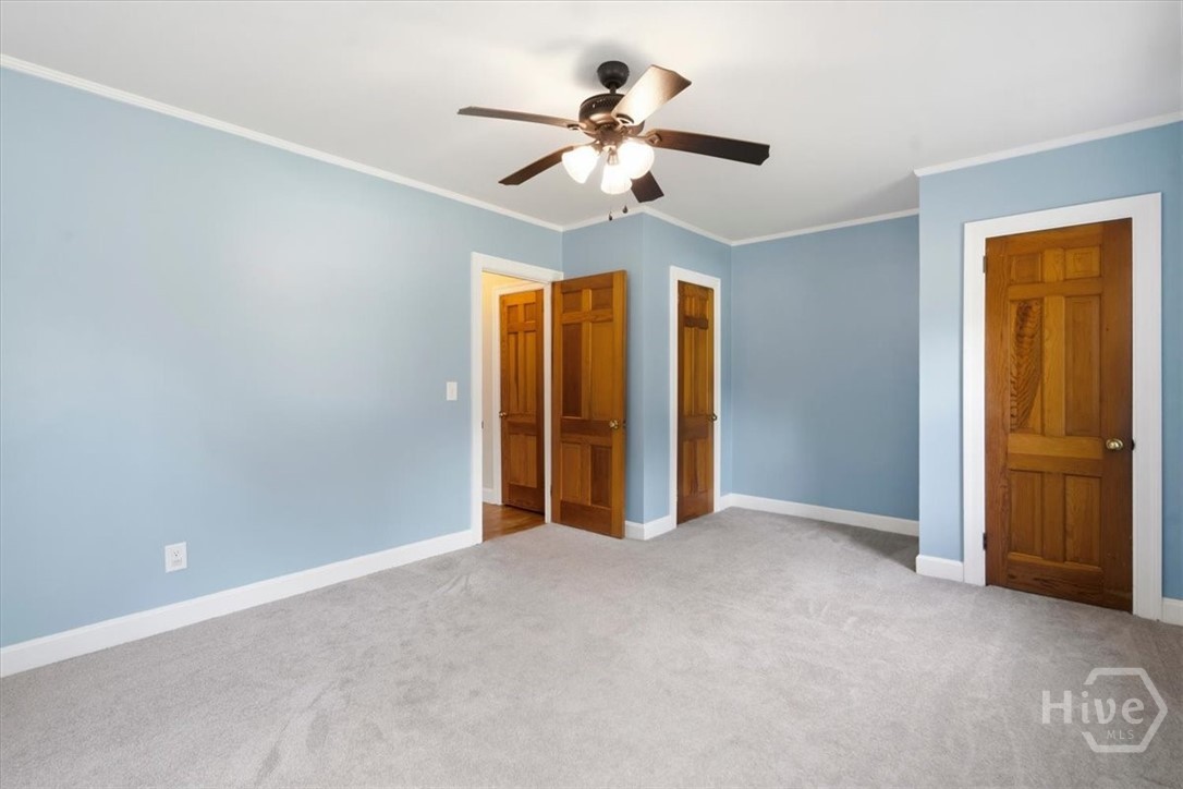 740 Jones Chapel Shiloh Road Property Photo 20