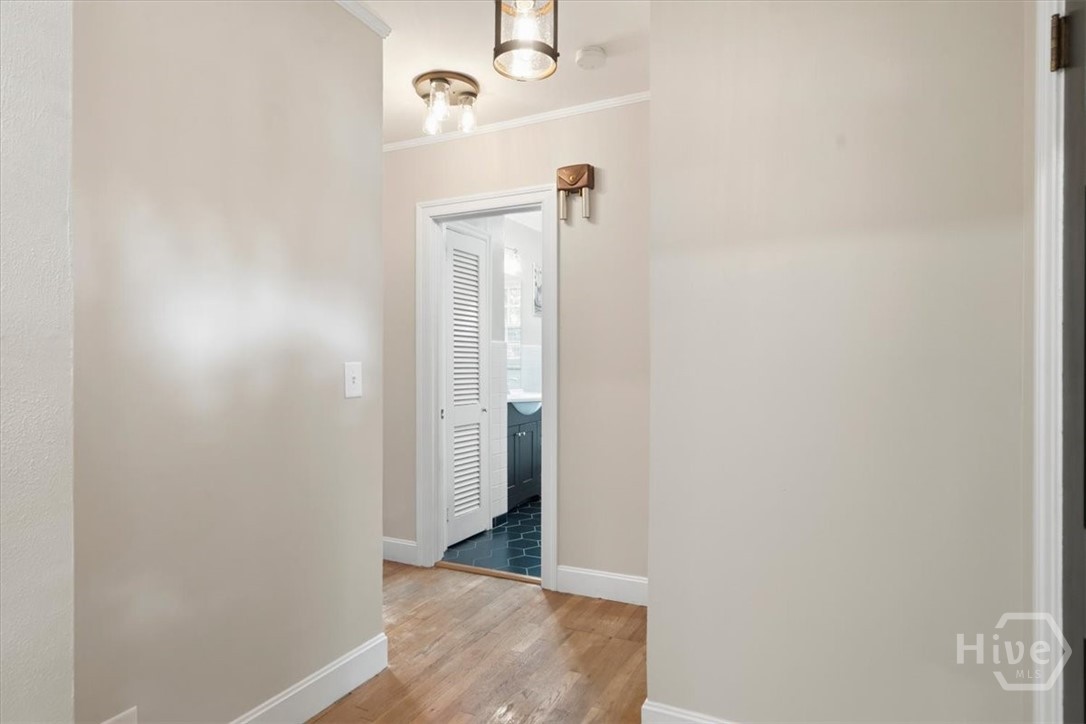 740 Jones Chapel Shiloh Road Property Photo 21