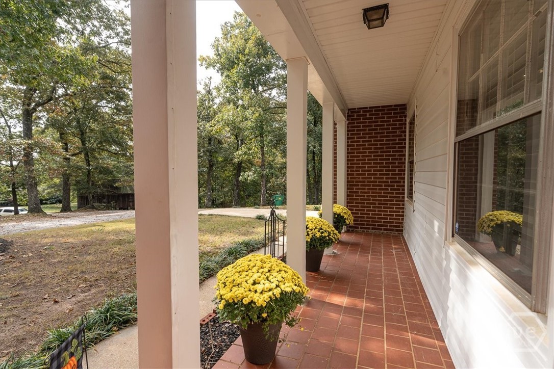 740 Jones Chapel Shiloh Road Property Photo 22