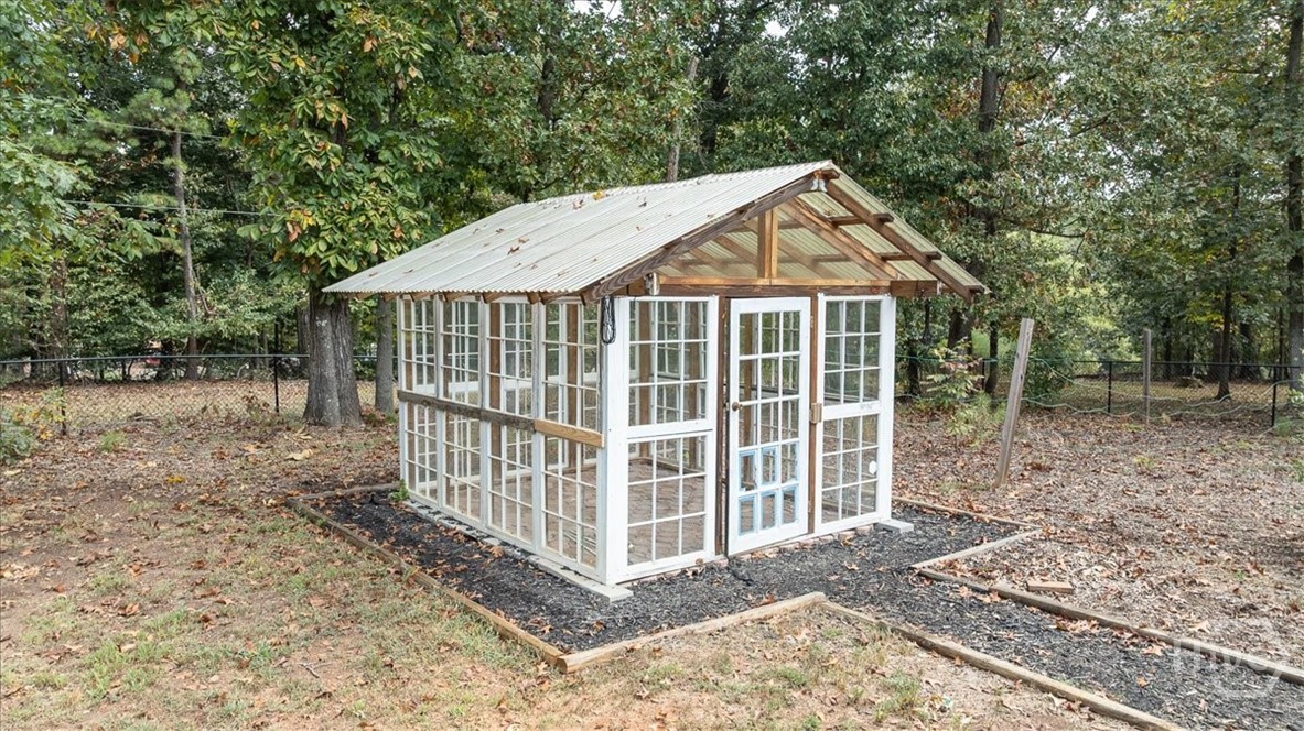 740 Jones Chapel Shiloh Road Property Photo 23