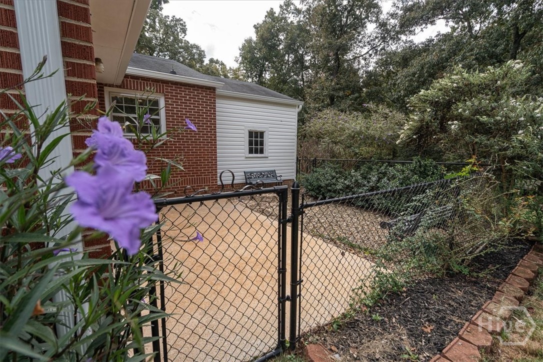 740 Jones Chapel Shiloh Road Property Photo 26