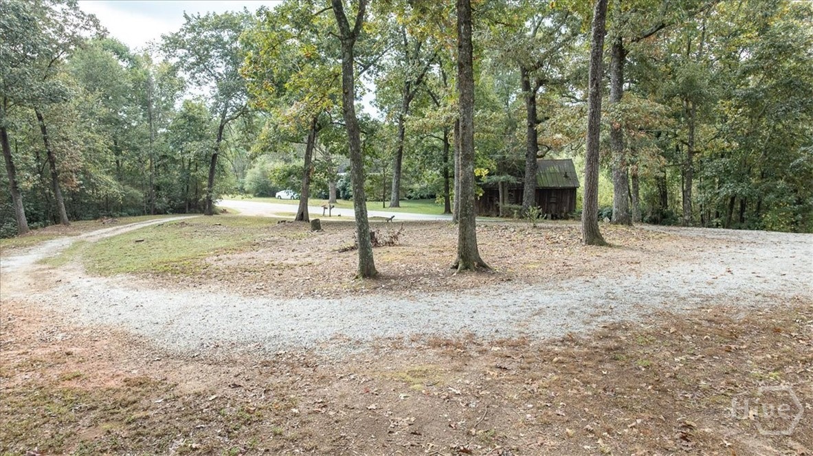 740 Jones Chapel Shiloh Road Property Photo 27