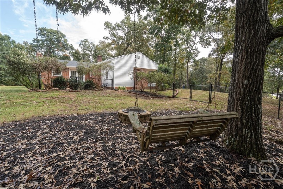 740 Jones Chapel Shiloh Road Property Photo 28