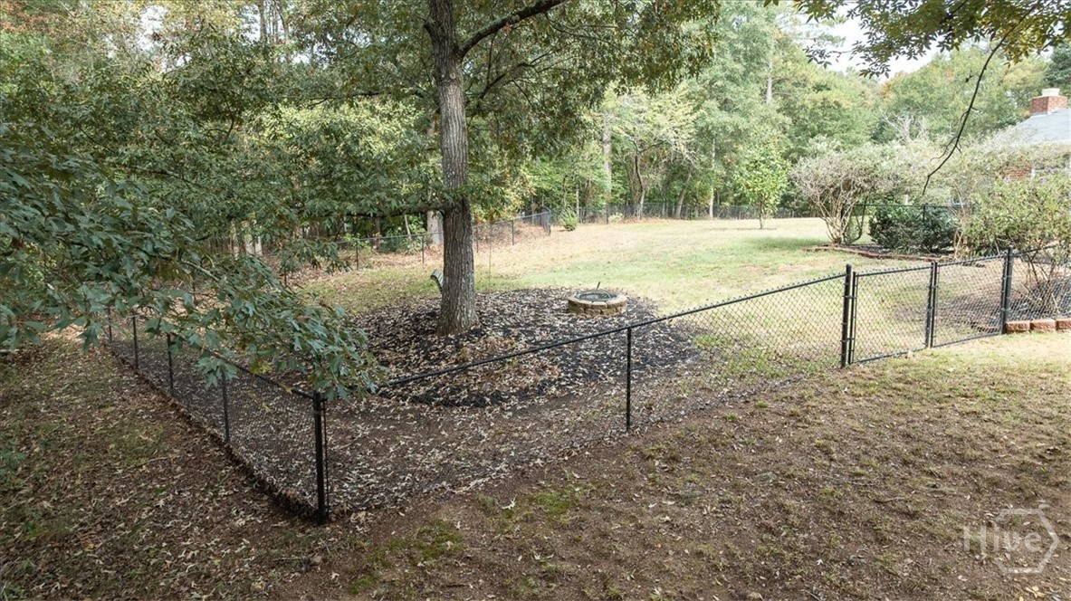 740 Jones Chapel Shiloh Road Property Photo 31