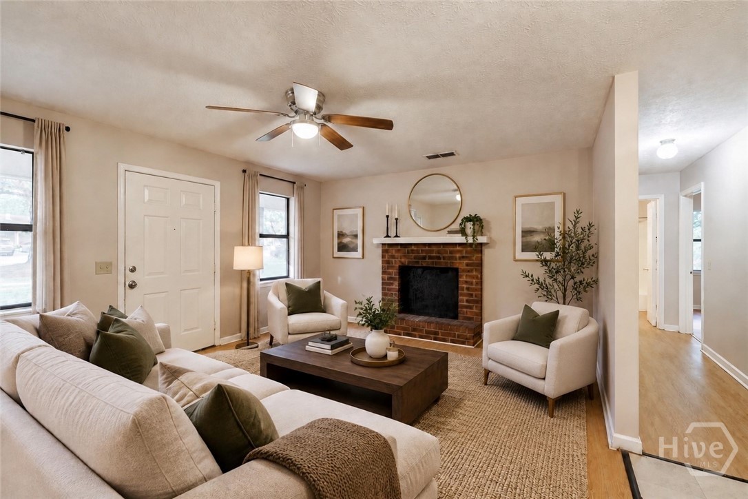 106/108 Upland Property Photo 4