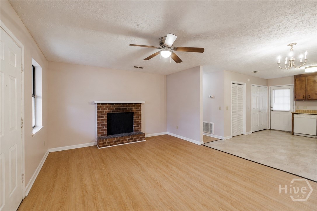 106/108 Upland Property Photo 14