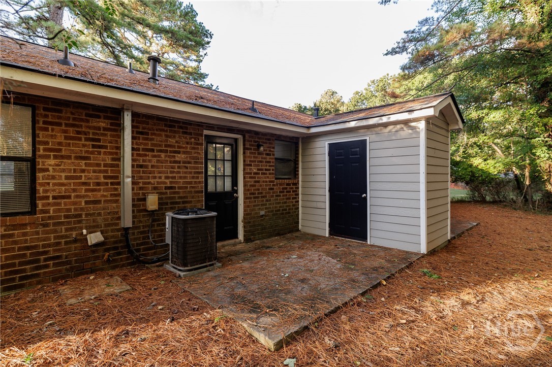 106/108 Upland Property Photo 19