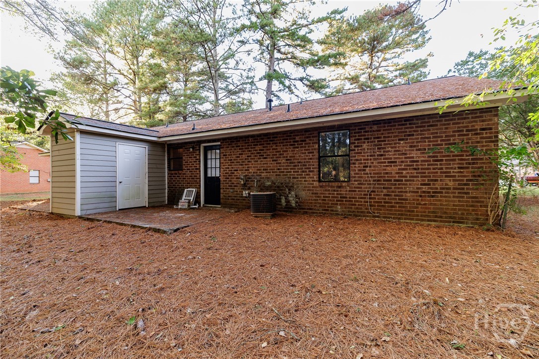 106/108 Upland Property Photo 20