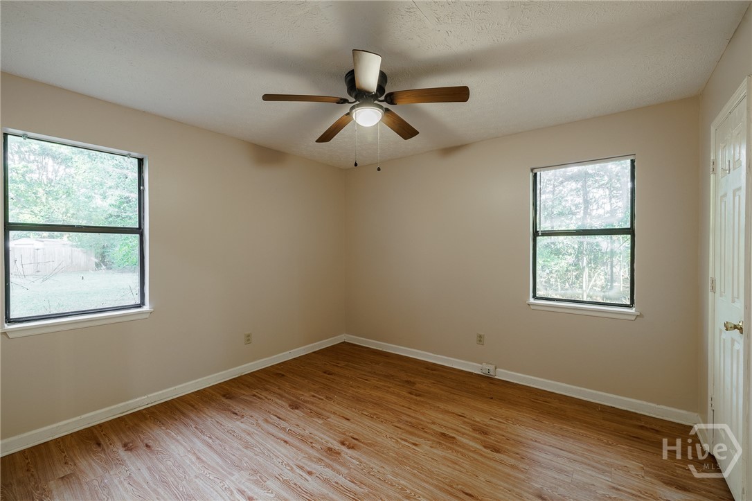 106/108 Upland Court Property Photo 16