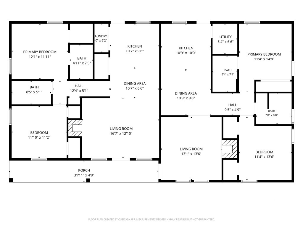 106/108 Upland Court Property Photo 23